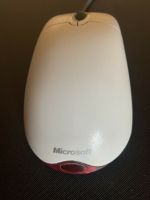 PC lasermouse Saarland - Wallerfangen Vorschau