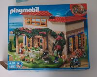 Playmobil Traumhaus 4857 Niedersachsen - Salzgitter Vorschau