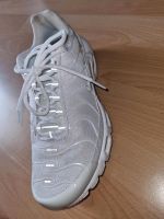 Nike TN Damen Schuhe Größe 38 Baden-Württemberg - Königsbach-Stein  Vorschau