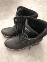 Panama Jack 39 Boots Nordrhein-Westfalen - Detmold Vorschau