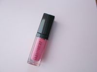 LAURA MERCIER Lip Gloss / Sondergröße / NEU Nordrhein-Westfalen - Essen-Haarzopf Vorschau