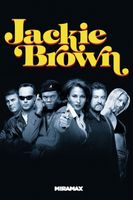 Jackie brown bluray München - Milbertshofen - Am Hart Vorschau