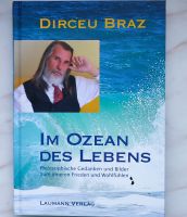Im Ozean des Lebens, Dirceu Braz, neu Baden-Württemberg - Hockenheim Vorschau