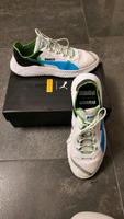 Puma Replicat x Pirelli Bayern - Olching Vorschau
