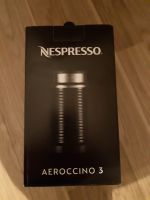 Nespresso Aeroccino 3 Brandenburg - Mühlenbeck Vorschau