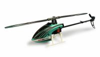 Rc Heli AFX180 PRO 3D flybarless Helikopter kein Blade Goblin Bayern - Ansbach Vorschau