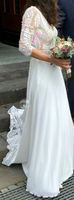 Wunderschönes Brautkleid aus der Festtruhe Köln Bonn - Röttgen Vorschau