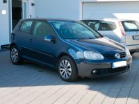 VW Golf 5 || 1.4 Benziner || HU 05/26 Nordrhein-Westfalen - Lage Vorschau