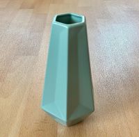 Ikea Vase Livslång Türkis Mint Livslang H 20 cm Aubing-Lochhausen-Langwied - Aubing Vorschau