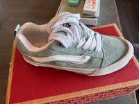 Vans knu skool Saarland - Nalbach Vorschau