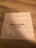 Marc O‘ Polo HandtaschenAufbewahrung Thüringen - Wachstedt Vorschau
