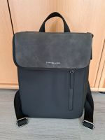 Kapten & Son Rucksack Vallen All Black Hessen - Grünberg Vorschau