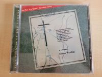 CD: Juliane Werding "In tiefer Trauer" (2006) Frankfurt am Main - Bockenheim Vorschau