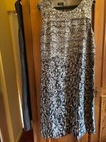 Damenkleid Brandenburg - Falkensee Vorschau