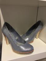 Pumps / Marco Tozzi / Gr. 36 Niedersachsen - Norden Vorschau
