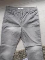 Damenjeans BRAX Gr.38 Nordrhein-Westfalen - Marsberg Vorschau