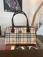 Burberry Handtasche Bayern - Augsburg Vorschau