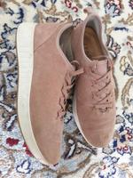 Damenschuhe Legero Sneaker Loafer Leder Sportschue 39 Turnschuhe Köln - Seeberg Vorschau