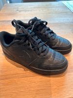 Nike Sneaker low, Größe 36,5 Niedersachsen - Wiesmoor Vorschau