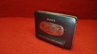 Sony Walkman WM-EX560 / 192840 Dresden - Mickten Vorschau