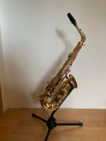 Saxophon Yamaha yas280 Rheinland-Pfalz - Kaiserslautern Vorschau