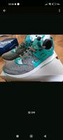 Neue FILA Sneaker Gr.42 Originalverpackt Nordrhein-Westfalen - Neuss Vorschau