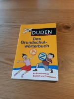Duden für die Grundschule Bayern - Regenstauf Vorschau