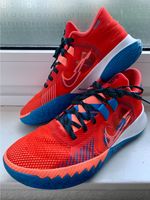 Nike Performance • KYRIE FLYTRAP 5 • Basketballschuh Hamburg-Nord - Hamburg Uhlenhorst Vorschau