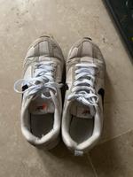 nike air max dawn white light bone München - Maxvorstadt Vorschau
