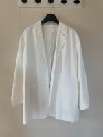 H&M Blazer weiß Nordrhein-Westfalen - Hamm Vorschau