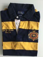 Polo Shirt Ralph Lauren Baden-Württemberg - Malsch Vorschau