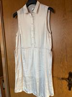 H&M Kleid Sommer Gr.44 Bayern - Obertraubling Vorschau