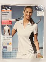 Funktionsshirt Tennisshirt NEU Häfen - Bremerhaven Vorschau