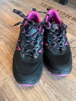 Romika sneaker Sachsen-Anhalt - Magdeburg Vorschau