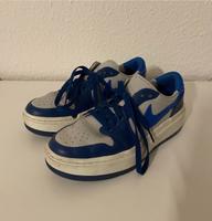 Nike Air Jordan 1 Elevate Low (inkl. Versand) Brandenburg - Teltow Vorschau
