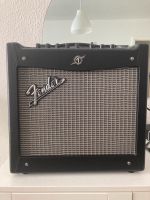 Fender Mustang V2 Amp E-Gitarre Rostock - Stadtmitte Vorschau