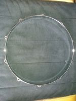 Millenium 14" Die Cast Hoop Gußspannreifen Top Hessen - Schöneck Vorschau