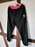 Zumba Wear Sweat Pants Größe L Niedersachsen - Suhlendorf Vorschau