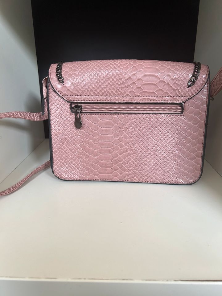 Michael kors Handtasche in Bedburg