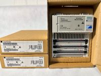 Schneider Modicon QPR Modul 170QPR34620 Aus Werkstattauflösung Kreis Pinneberg - Halstenbek Vorschau