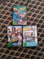 FACKJU GÖHTE Dvds Filme 1,2,3 Schleswig-Holstein - Flensburg Vorschau