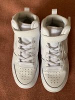 Nike Sneaker high in Größe 29,5 Nordrhein-Westfalen - Gütersloh Vorschau