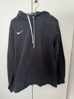 Nike Hoodie Größe L Hessen - Hünstetten Vorschau