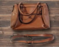 ⇨ PREIS REDUZIERT ⇦ Handtasche ● Picard Blumenthal - Lüssum-Bockhorn Vorschau