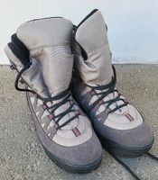 Wanderschuhe/Winterwanderschuh  Klepper Herren,  Gr 41 Bayern - Vilshofen an der Donau Vorschau