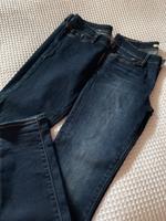 Zwei Jeans neu Levi’s in 28 und Esprit in 28 Niedersachsen - Obernkirchen Vorschau