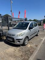 Hyundai i10 Berlin - Wilmersdorf Vorschau
