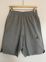 Air Jordan Techfleece Short S München - Berg-am-Laim Vorschau