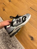 New Balance 920 GITD Sample Kr. München - Ismaning Vorschau