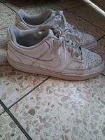 Nike Schuhe Niedersachsen - Gifhorn Vorschau